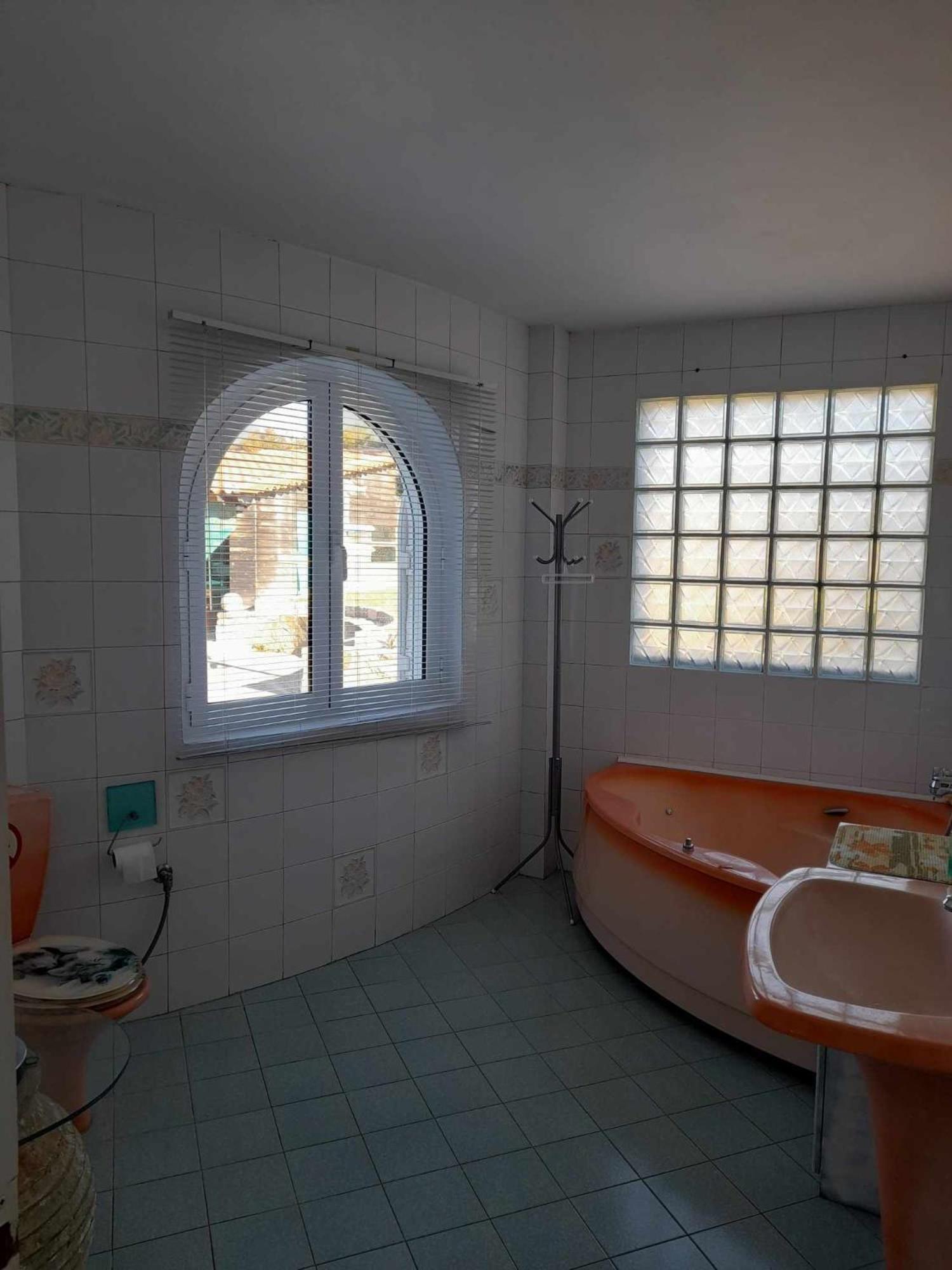 Charly Point Villa ميثوني المظهر الخارجي الصورة