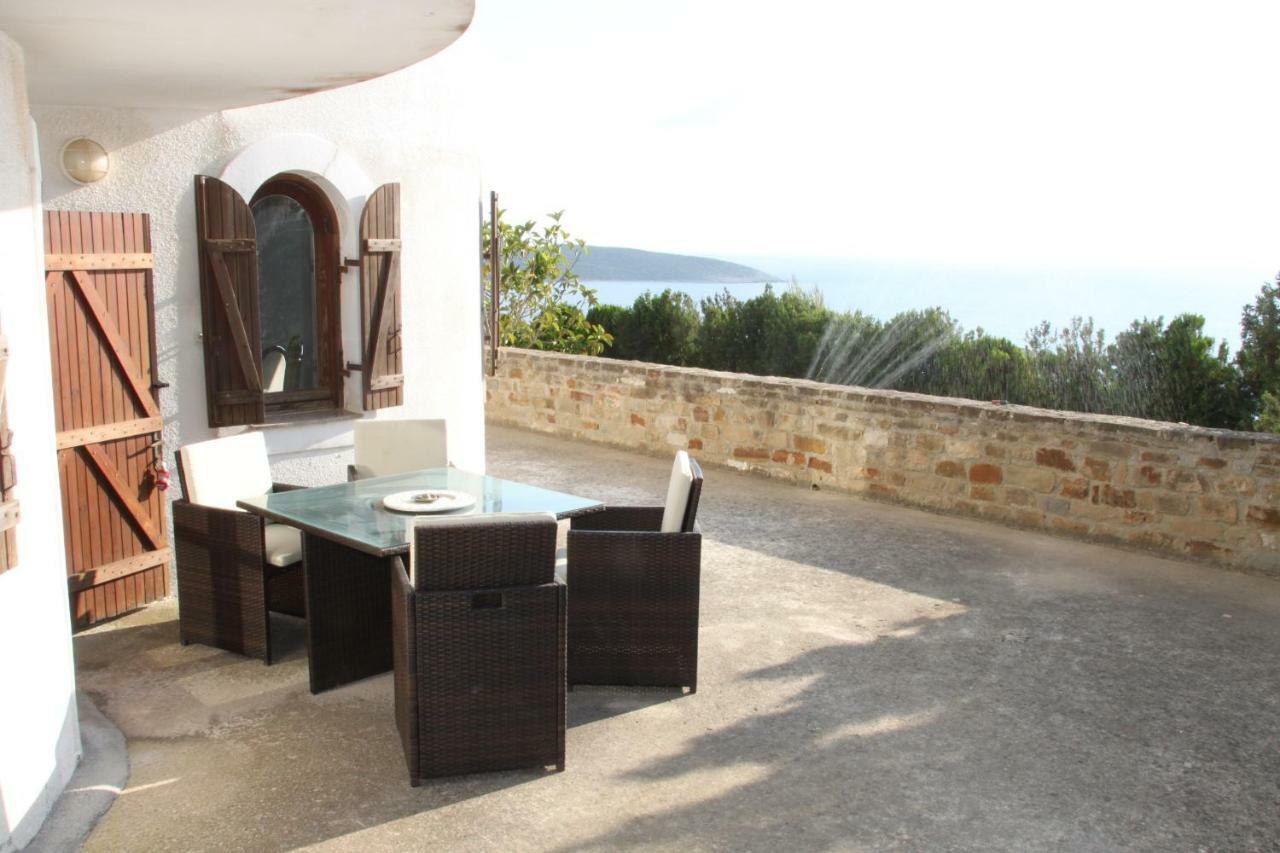 Charly Point Villa ميثوني المظهر الخارجي الصورة